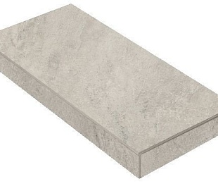 Плитка из керамогранита Italon Клаймб 33x60 серый (620070000742)