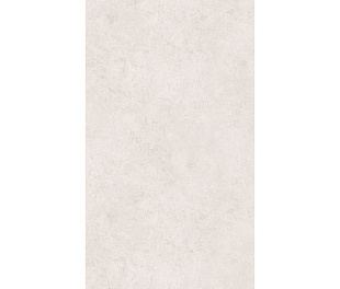 Керамическая плитка 60*120 CRAFT - DAVIDOFF CREMA CARVING B