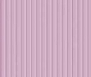 Керамическая плитка для стен Marazzi Italy Sunny 25x76 розовый (D715)