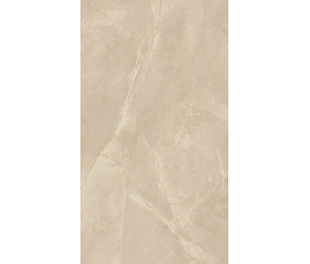 Керамическая плитка 60x120 PULPIS ALMOND RETT.