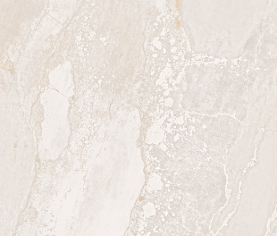 PLANET CREAM 120X120X9 METAL SOFT