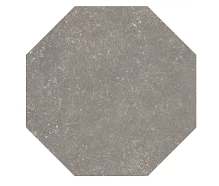 Плитка из керамогранита Kerama Marazzi Касабланка 24х24 серый (KM2424G0021N)