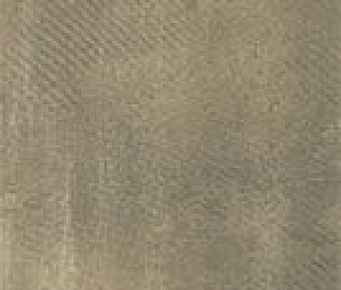 Керамическая плитка для стен Villeroy&Boch Arc Noir 40x120 коричневый (K1440RR600010)
