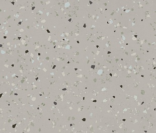 Apavisa South Grey Natural 59,55x59,55