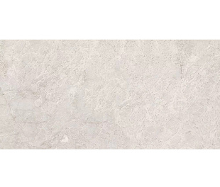 TP3688A Плитка настенная Ирида 30*60см св.серый 1,8м2