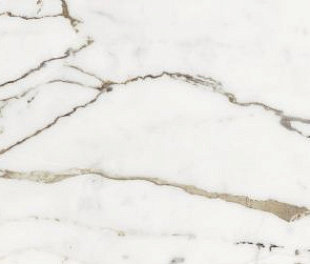 Керамогранит Les Origines De Rex Or Glossy 60x120