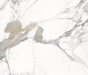 Vienna Calcutta Glossy 60x120