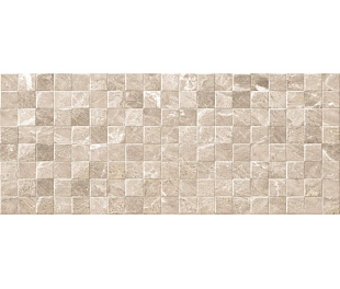 Плитка настенная Joy beige бежевый 04 25х60 (1,2м2/57,6м2/48уп)