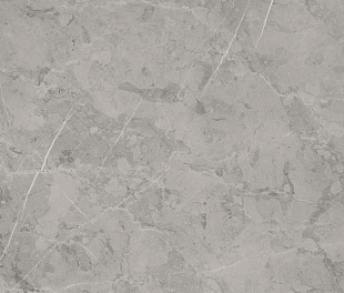 Плитка из керамогранита City Melody 30.6x60.9 серый (MO03/NS_R9/30.6x60.9x8N/GC)