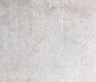 Керамическая плитка Creto Unicorn Tears 30x60 серый (NB_P0050)