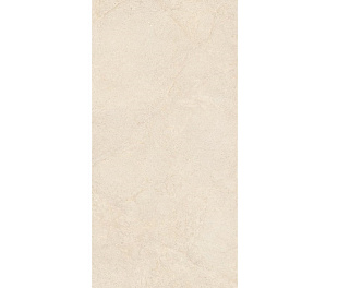 Керамическая плитка CC CASHMERE 60X120 RETT