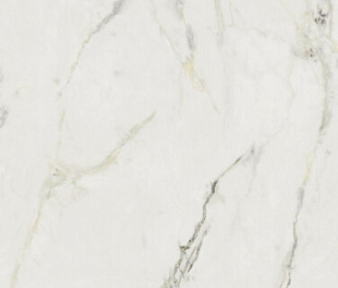 Arlon  Pulido Rect керамический гранит 80*160