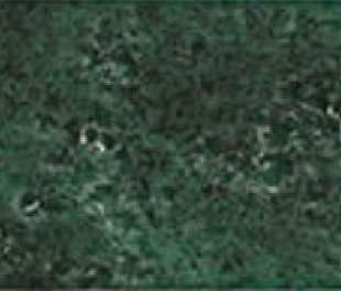 Керамическая плитка AMALFI CIPRESSO