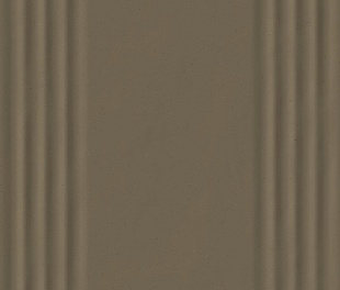 Керамическая плитка для стен Marazzi Italy Momenti 40x120 коричневый (MAC7)