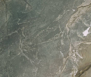 Brazil Green 3D Honed Rect 60x120