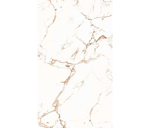 Керамогранит BROOKLYN белый 60х120х11 (1,44м2/43,2м2/30уп)