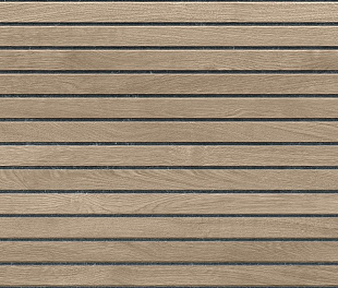 Bari Aural Black 60x120