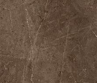Керамическая плитка для стен Cersanit Capella 20x44 коричневый (CPG111D)