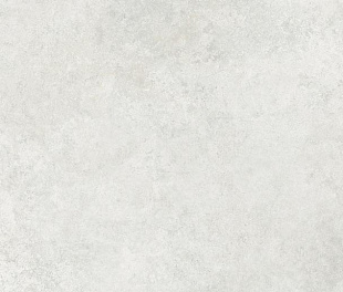 STRATOS CROSS WHITE 60x120x0,9 (1,44м/2шт)