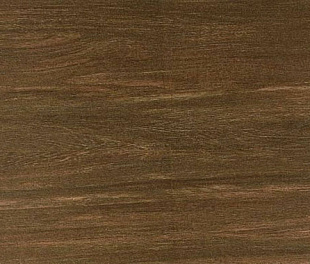 Шале Керамогранит коричневый 30х60 обрезной SG203400R (Малино)