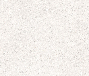Плитка керамогранит Шихан ГР290 Белый матовый