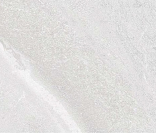 Плитка базовая Tibet Blanco 60*120