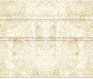 OXANA 52 карандаш 3,5х24,5