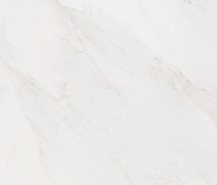Керамическая плитка для стен Kerama Marazzi Майори 30x89.5 белый (13014R)