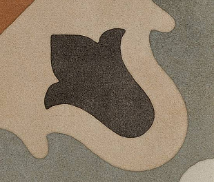 CEMENTINA BOHO_3 20x20/ Fioranese