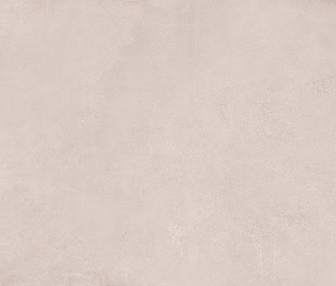 LESTER BEIGE MT 59X120