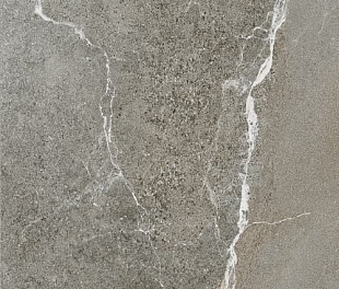 Керамогранит Гроза бежево-коричневый (6493-0146) 60х120 (1,44м2/51,84м2/36уп)