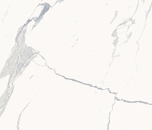 Плитка из керамогранита Italon Стелларис 120x120 белый (600010002386)
