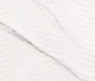 Керамическая плитка для стен Meissen Carrara Chic 29x89 белый (O-CCH-WTA052)