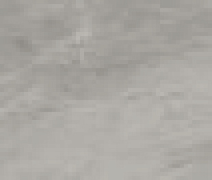 AS4V Бордюр MARVEL STONE BARDIGLIO GREY LISTELLO LAP 7x60 см