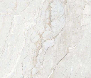 Керамогранит NARMADA WHITE (GLOSSY) 60х120(1,44м2/47,52м2/33уп)