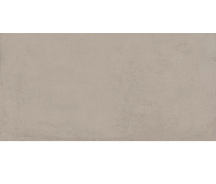 610010002640 КерГранит RINASCENTE CLAY RETT 80x160 см
