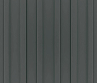 MT71 КерГранит GROUND TRACK BLACK GO 30x30 см