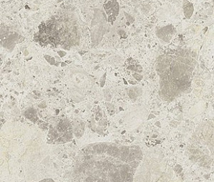 fQB0 Nativa White Matt R9 60x120 RT