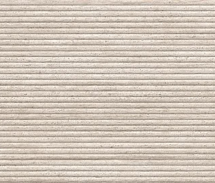 Плитка облиц. керамич. CANAL TARANTO BONE 59,6X150(A),  12мм, 59.6x150 (100362289)