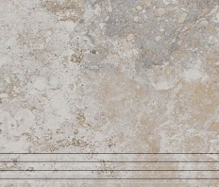 Плитка из керамогранита Estima Rich 30x60 серый (RH04)