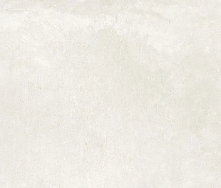 Плитка Geotiles Ground Arena 120x280 Matt (3,36 кв.м.)