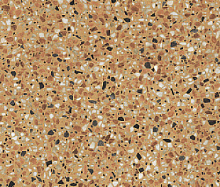 4101262 КерГранит CHICCO SENAPE 60x120 см