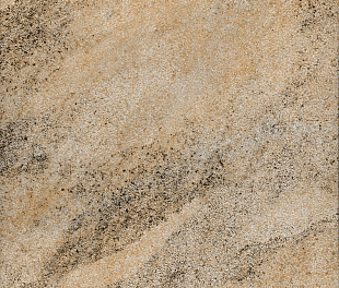 Atlantic GP Sand 41,2x41,2