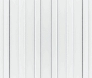 MT63 КерГранит GROUND TRACK WHITE GO 30x30 см