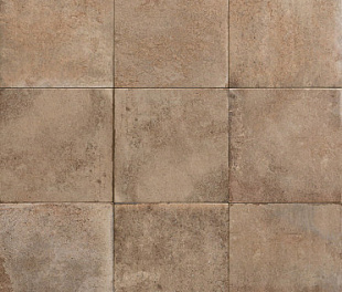 Fondant Cotto 20х20