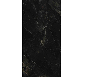 Amalgam 600х1200мм High Glossy, керамогранит ENNFACE