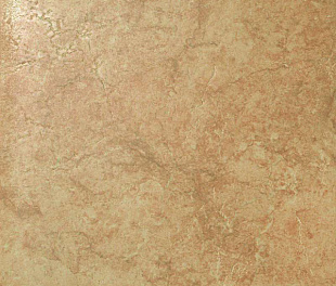 610015000096 КерГранит UNICA DORATO RET LAP 60x60 см