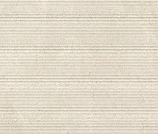 LIMESTONE MARFIL METRO 59.6Х150