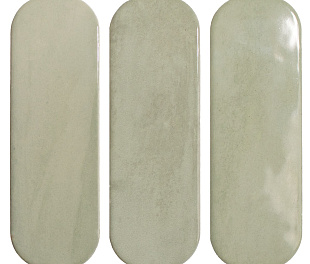 Плитка DNA Calema Oval Tea 5,2х16 (85 шт/0,712/0,0083 м2)