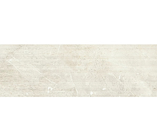 Caesar Cream Rect. 30x90 